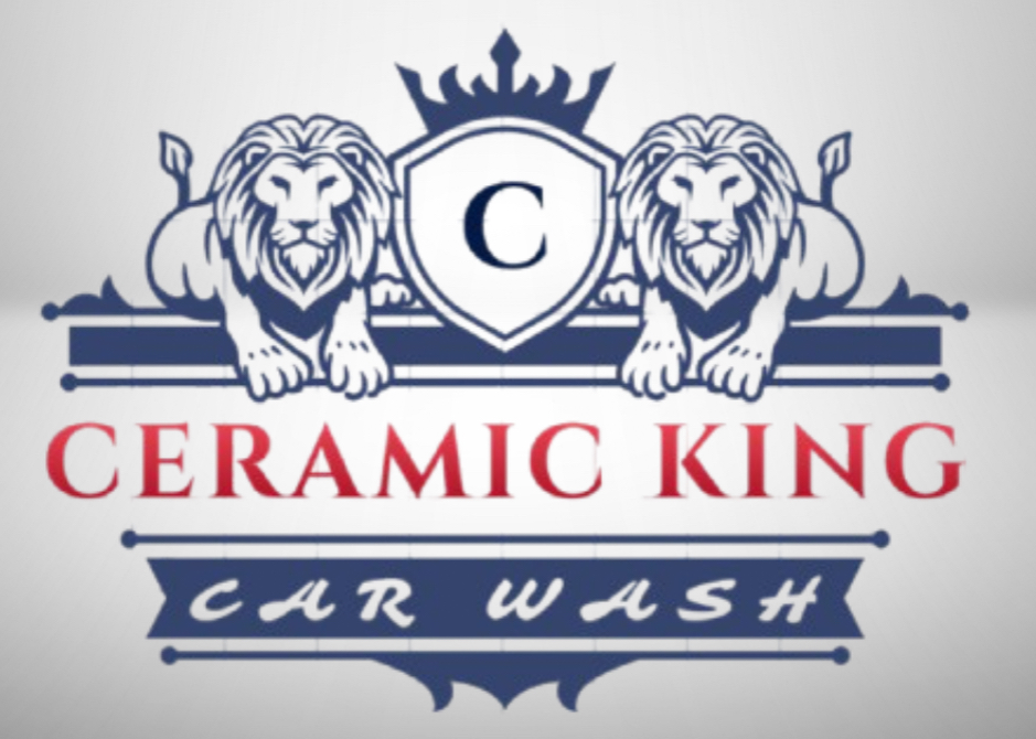 ceramicking